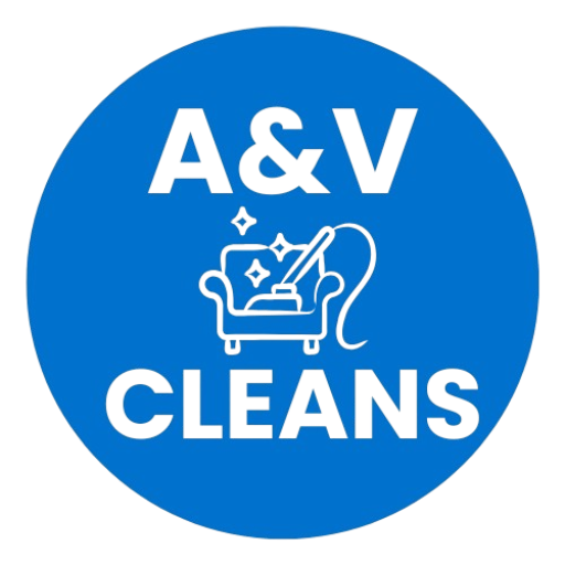 A&V Upholstery Cleaning